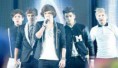 /album/fotogaleria/a1d-4ever-jpg/